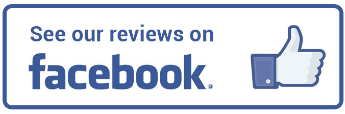 The Wreck Room Facebook Reviews